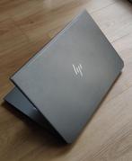 HP ZBook Studio G5, Computers en Software, Windows Laptops, Gebruikt, Met videokaart, 2 tot 3 Ghz, HP (Hewlett-Packard)