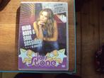 Joss Stone - Mind body and soul sessions, Cd's en Dvd's, Dvd's | Muziek en Concerten, Alle leeftijden, Ophalen of Verzenden, Muziek en Concerten