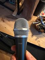 Chord DM04 Microfoon - Nieuw in Doos, Ophalen of Verzenden, Nieuw, Zangmicrofoon