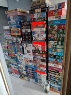 Heel veel puzzels te koop max 2000 stukjes, Hobby en Vrije tijd, Denksport en Puzzels, Ophalen of Verzenden, 500 t/m 1500 stukjes