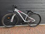 Rockrider ST100 mountainbike. 27.5 inch. Kind/dames., Gebruikt, Dames, Ophalen, Overige merken