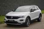 Volkswagen T-Roc 1.5 TSI Sport | Virtual Cockpit - Camera, Voorwielaandrijving, Euro 6, 4 cilinders, 150 pk