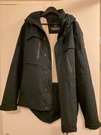 Winterjas ANWB, Maat 52/54 (L), Ophalen of Verzenden, Zo goed als nieuw, Anwb