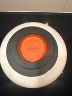 Royal VKB Slowcooker - Margriet Foolen Design, Huis en Inrichting, Ophalen of Verzenden, Zo goed als nieuw