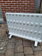 simplex, met olie gevulde radiator, 800 watt of meer, Gebruikt, Ophalen of Verzenden, Radiator