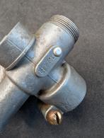 Amal 1.14.1 Victoria V99, BSA Bantam, James, Excelsior?, Fietsen en Brommers, Ophalen of Verzenden, Overige merken