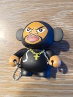 poppetje Snoop Dogg, Ophalen of Verzenden, Zo goed als nieuw