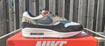 Nike Air Max 1 PRM ' Escape Treeline ' - 38.5, Wit, Nike, Nieuw, Ophalen of Verzenden