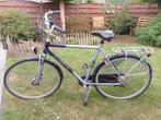 Batavus Deluxe Entrada - 7 Versnellingen - Nette Staat, Ophalen, Gebruikt, Batavus, Versnellingen