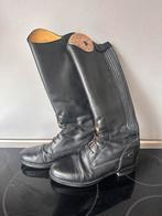 Paard rijlaarzen lederen maat 37, Ophalen of Verzenden, Dressuur, Schoeisel