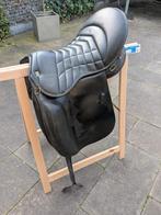 Massimo Trail, Dieren en Toebehoren, Ophalen, Zo goed als nieuw, Recreatie