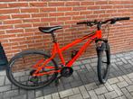 Btwin Rockrider 340 mountainbike, Hardtail, Ophalen, Gebruikt, Overige merken