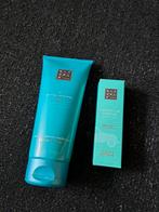 Rituals setje, Ophalen of Verzenden, Nieuw, Overige typen