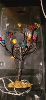 1 lemax boom wonderland, Ophalen of Verzenden, Zo goed als nieuw