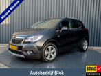 Opel Mokka 1.4T 140Pk Innovation Cosmo | Camera | PDC V&A |, Voorwielaandrijving, Gebruikt, Euro 6, 4 cilinders