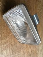 Koplamp voor bromfiets Tomos A35, Ophalen of Verzenden, Nieuw, Koplamp
