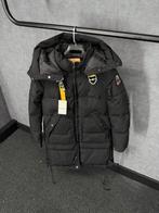 Parajumpers Jas, Kleding | Heren, Jassen | Winter, Zwart, Nieuw, Ophalen of Verzenden, Overige maten