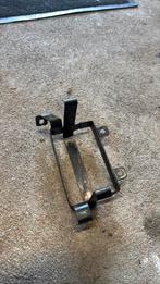 Skyteam skymax accu bakje, Fietsen en Brommers, Ophalen of Verzenden, Gebruikt, Frame