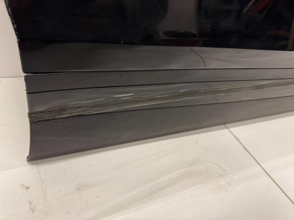 RANGE ROVER L560 VELAR DEUR PORTIER RECHTS VOOR, Auto-onderdelen, Carrosserie en Plaatwerk, Deur, Abbey Road, Whitley 1
CV3 4LF  Coventry