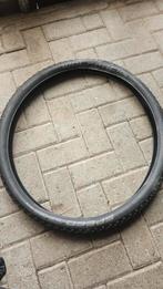 Diverse MTB banden ZGAN!, Fietsen en Brommers, Band, Schwalbe, Wolfpack, Zo goed als nieuw, Mountainbike