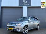 Mitsubishi Outlander 2.0 PHEV Executive Edition / TREKHAAK, Auto's, Mitsubishi, 4 cilinders, Vierwielaandrijving, Hybride Elektrisch/Benzine