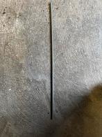 Buigveer voor PVC, Ophalen of Verzenden, Gebruikt