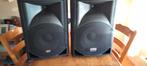 audio aparatuur merk dap, Gebruikt, Overige typen, 120 watt of meer, Ophalen