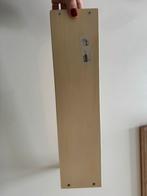 IKEA Bekväm kruidenrekje / wandrekje, Ophalen of Verzenden, Nieuw
