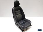 Stoel links van een Volvo S40, Auto-onderdelen, Interieur en Bekleding, Gebruikt, -, -, Ophalen of Verzenden
