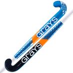 Hockey, Sport en Fitness, Hockey, Ophalen of Verzenden, Nieuw, Stick