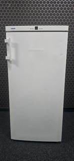 Liebherr vrieskast met 5  lades no front bezorgen mogelijk