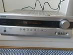 Onkyo Tuner/ versterker TX-SR 307, Ophalen of Verzenden, Gebruikt, Onkyo