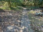Stoeptegels ongeveer 350, Ophalen, Gebruikt, 5 tot 10 m², Beton