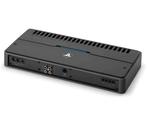 JL Audio RD1000/1 Monoblok versterker 1000WRMS