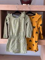 Z8 jurkjes maat 80/86, Ophalen of Verzenden, Gedragen, Boven de knie