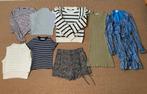 Kledingpakket dames maat S, Ophalen of Verzenden