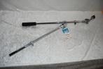 Pearl CH-98 Boomarm met contragewicht  <25251450>, Muziek en Instrumenten, Gebruikt, Drums of Percussie, Ophalen of Verzenden