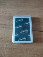 Piket (speel) kaarten, Ophalen of Verzenden, Zo goed als nieuw, Speelkaart(en)
