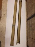 VW T2A type schuifdeur afscherming, Ophalen of Verzenden, Voor, Deur