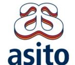 Gezocht schoonmaker of schoonmaakster, Overige niveaus, Overige vormen