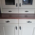 Handvaten keuken 20 stuks, Huis en Inrichting, Keuken | Keukenelementen, Ophalen, Minder dan 100 cm