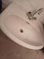 Alles ineen moet weg ,50eu, Ophalen, Overige typen, Nieuw, 50 tot 100 cm