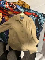 verkoop van berberis regenjassen, Ophalen of Verzenden, Zo goed als nieuw