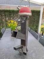 Rocket stove, Ophalen of Verzenden
