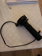 Surron gashendel 3 pin, Ophalen of Verzenden, Nieuw