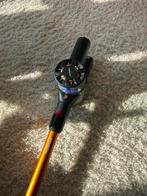 Hyundai Sunrise Pro Draadloze Steelstofzuiger, Ophalen, Stofzuiger, Zo goed als nieuw, Minder dan 1200 watt