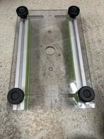 Freeshulp, Doe-het-zelf en Verbouw, Ophalen of Verzenden, Elektrisch, Bovenfrees