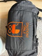 Stokke kinderwagen hoes voor vliegreizen, Ophalen, Gebruikt, Kinderwagen, Overige merken