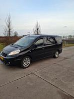 Peugeot Expert buscamper, Buscamper of Camperbus, Tot en met 2, Particulier, 4 tot 5 meter