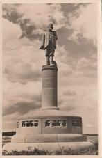 OTTERLO Monument Chr. de Wet Hoge Veluwe 1956, Verzenden, 1940 tot 1960, Gelopen, Gelderland